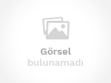 Therrepy Masaj Salonu Esenler